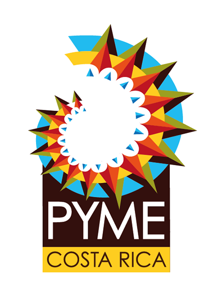 Empresa PYME Costa Rica